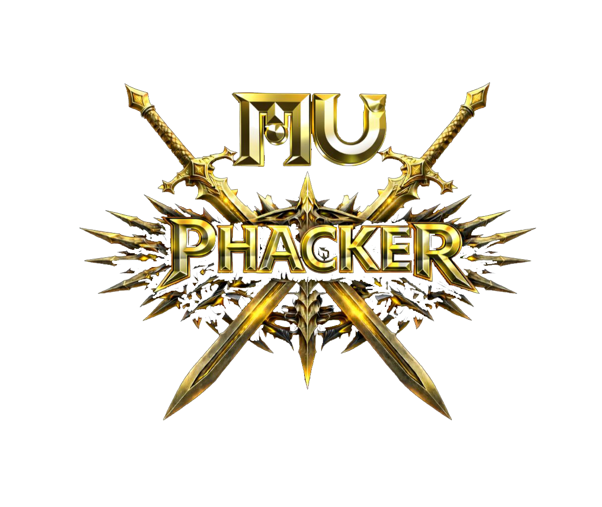 Mu Phacker Season 6.21